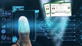Biometric