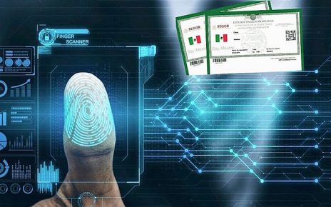 Biometric