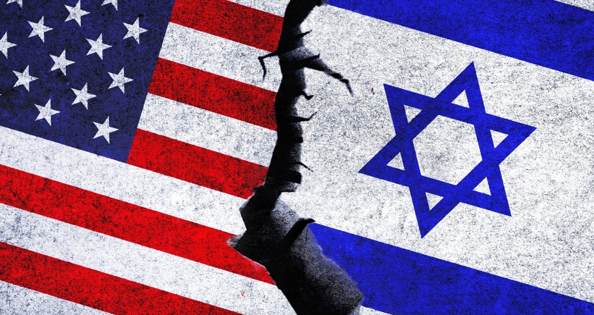 Israel