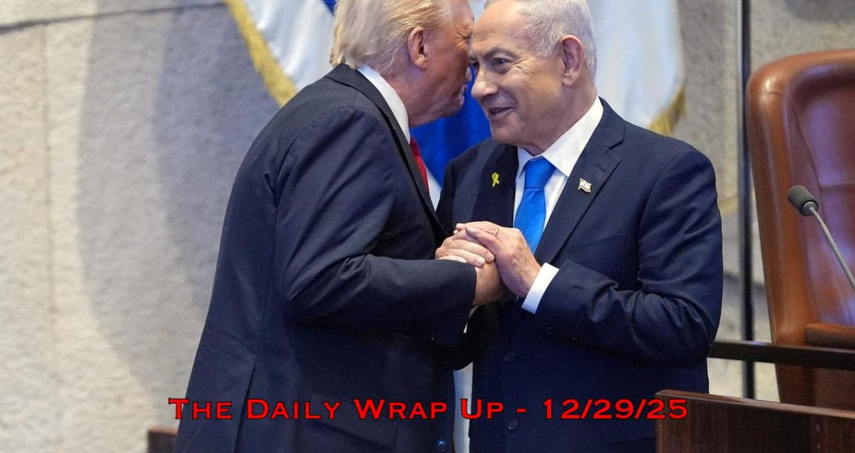 Epstein