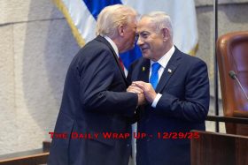 Epstein