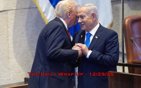 Epstein