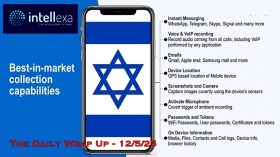 Israel
