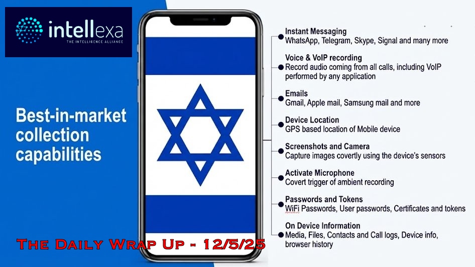 Israel