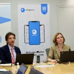 Massimiliano Merelli - United Nations - Digital ID