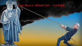Iran-regime-change-CC