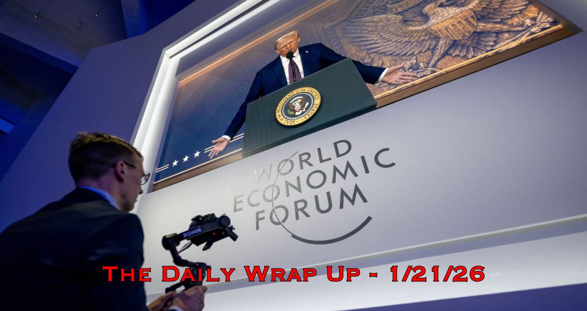 Globalism