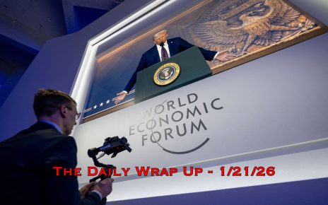 Globalism
