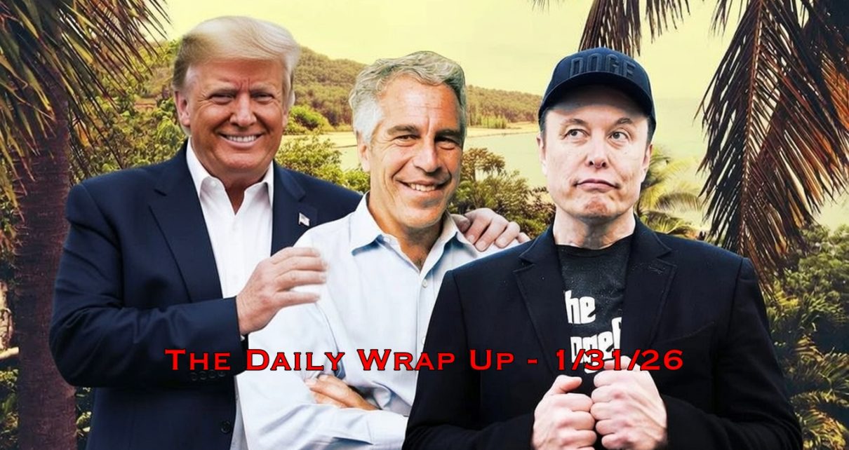 Epstein