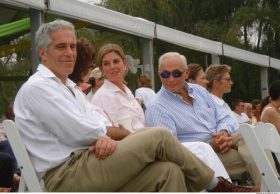 Les Wexner
