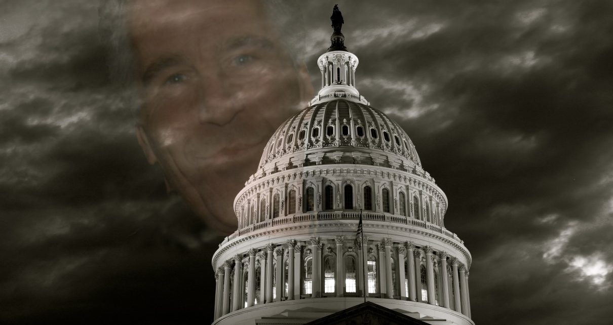 Epstein