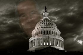 Epstein