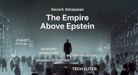 Epstein