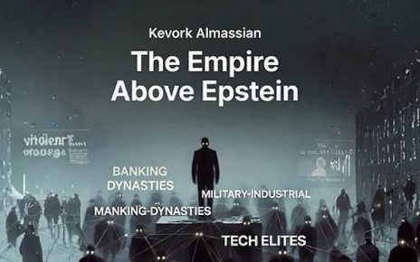 Epstein