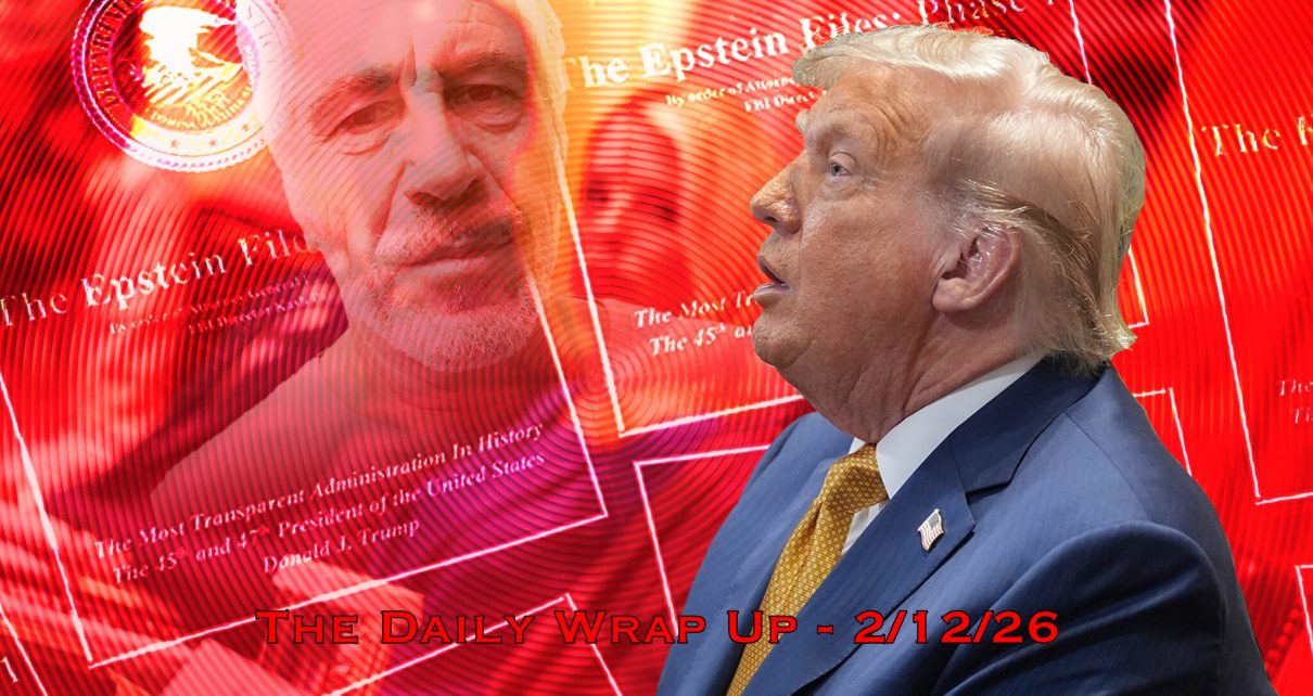 Epstein