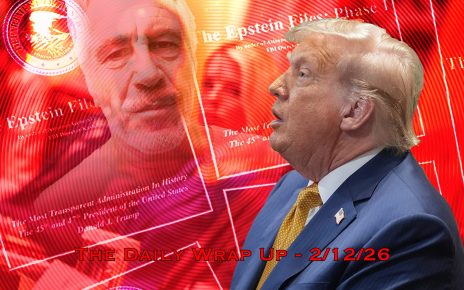 Epstein