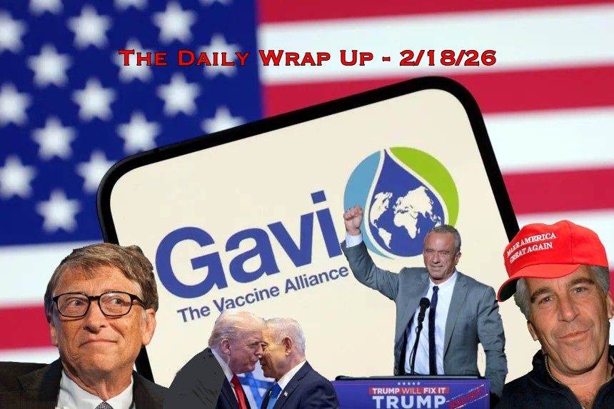GAVI