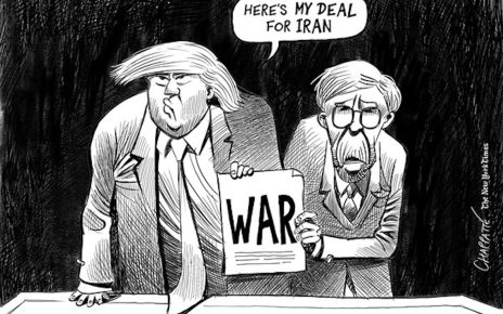 Iran