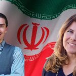 Iran War Debate with Derrick Broze and Naomi Wolf