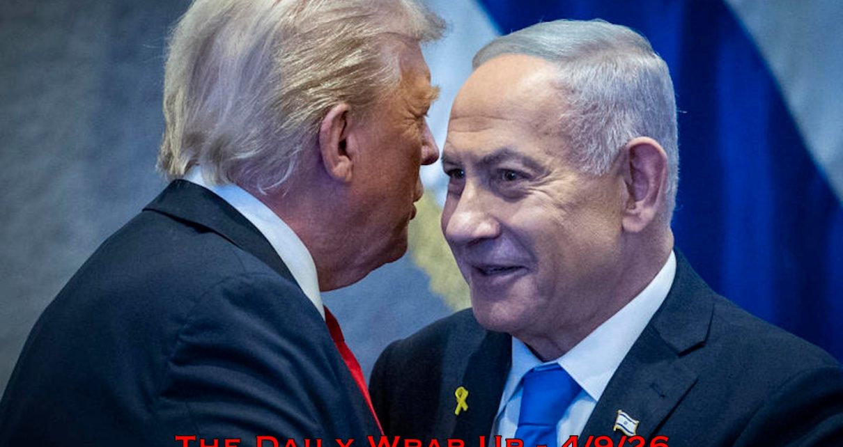 Israel