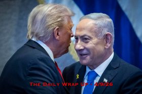 Israel