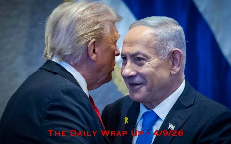 Israel